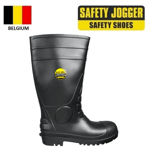 Sản phẩm Ung bao ho Jogger Hercules 600x600 — Công Ty TNHH MTV Lâm Vương Safety — MST 0401888209