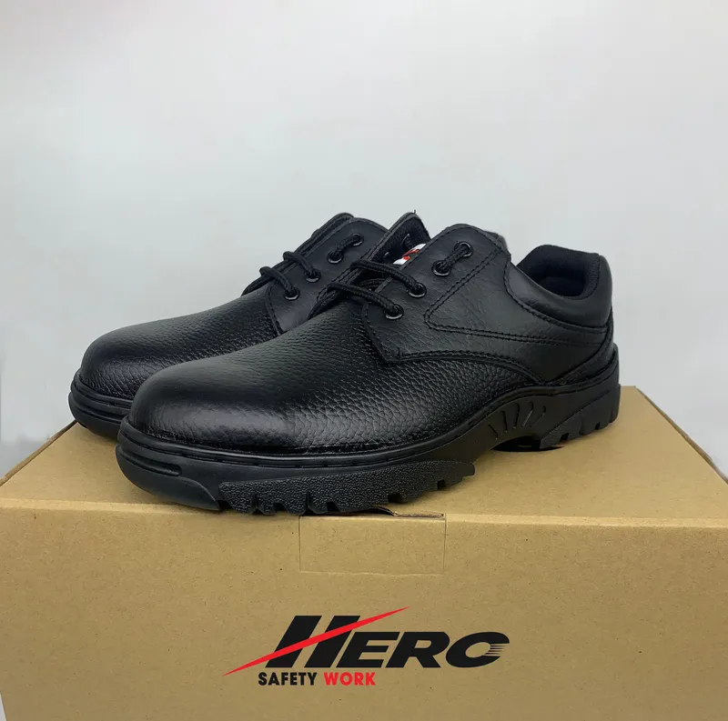 Sản phẩm z4224228782013_9f3e948ef228ecdba32e4d84949ce725 — Công Ty TNHH MTV Lâm Vương Safety — MST 0401888209