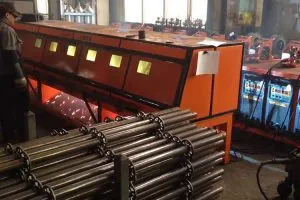 Sản phẩm day chuyen 300x200 — Giàn Giáo Châu Phong ASIA - Công Ty TNHH Thương Mại Dịch Vụ Châu Phong ASIA — MST 0401891089
