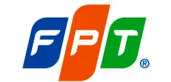 Sản phẩm FPT 250x120 — Giàn Giáo Châu Phong ASIA - Công Ty TNHH Thương Mại Dịch Vụ Châu Phong ASIA — MST 0401891089