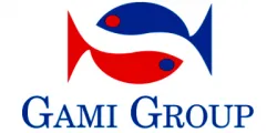 Sản phẩm Gami Group 250x120 — Giàn Giáo Châu Phong ASIA - Công Ty TNHH Thương Mại Dịch Vụ Châu Phong ASIA — MST 0401891089