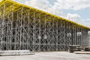Sản phẩm gian giao xay dung min 300x200 — Giàn Giáo Châu Phong ASIA - Công Ty TNHH Thương Mại Dịch Vụ Châu Phong ASIA — MST 0401891089