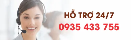 Sản phẩm Ho tro 247 — Giàn Giáo Châu Phong ASIA - Công Ty TNHH Thương Mại Dịch Vụ Châu Phong ASIA — MST 0401891089