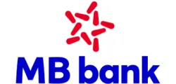Sản phẩm MB Bank 250x120 — Giàn Giáo Châu Phong ASIA - Công Ty TNHH Thương Mại Dịch Vụ Châu Phong ASIA — MST 0401891089