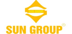 Sản phẩm Sun Group 250x120 — Giàn Giáo Châu Phong ASIA - Công Ty TNHH Thương Mại Dịch Vụ Châu Phong ASIA — MST 0401891089