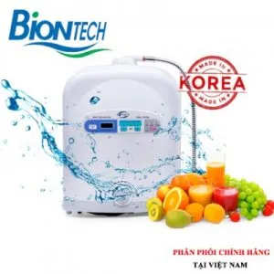 Sản phẩm 2000 400x400 300x300 — Máy Lọc Nước Trọng Tín - Công Ty TNHH MTV Thiết Bị Xử Lý Nước Trọng Tín — MST 0401893008