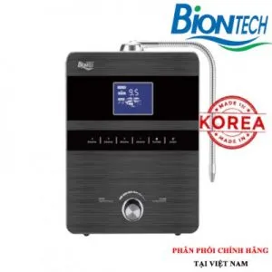 Sản phẩm 303d 400x400 300x300 — Máy Lọc Nước Trọng Tín - Công Ty TNHH MTV Thiết Bị Xử Lý Nước Trọng Tín — MST 0401893008
