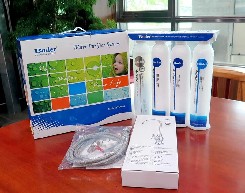 Sản phẩm 33232572_2075689246010699_5777570215369900032_n — Máy Lọc Nước Trọng Tín - Công Ty TNHH MTV Thiết Bị Xử Lý Nước Trọng Tín — MST 0401893008