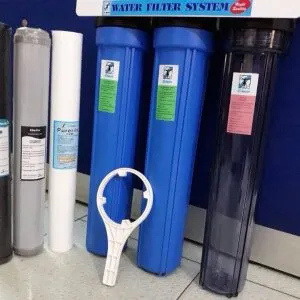 Sản phẩm 36907319_2112185065694450_6609350662998196224_n 300x300 — Máy Lọc Nước Trọng Tín - Công Ty TNHH MTV Thiết Bị Xử Lý Nước Trọng Tín — MST 0401893008