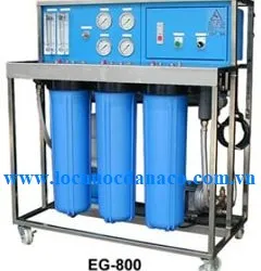 Sản phẩm a 240x250 1 1 — Máy Lọc Nước Trọng Tín - Công Ty TNHH MTV Thiết Bị Xử Lý Nước Trọng Tín — MST 0401893008