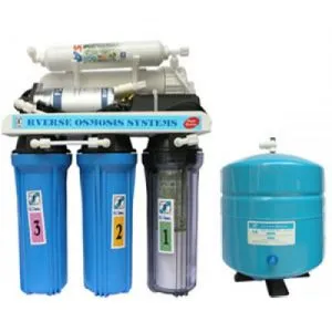 Sản phẩm boR.Ogiadinh nho 1 500x500 300x300 — Máy Lọc Nước Trọng Tín - Công Ty TNHH MTV Thiết Bị Xử Lý Nước Trọng Tín — MST 0401893008