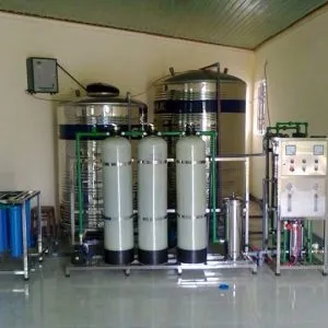 Sản phẩm day chuyen loc nuoc tinh khiet cong suat 500 lith33301 300x300 — Máy Lọc Nước Trọng Tín - Công Ty TNHH MTV Thiết Bị Xử Lý Nước Trọng Tín — MST 0401893008