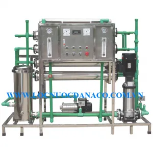 Sản phẩm DÂY CHUYỀN LỌC NƯỚC 1000L 1 300x300 — Máy Lọc Nước Trọng Tín - Công Ty TNHH MTV Thiết Bị Xử Lý Nước Trọng Tín — MST 0401893008