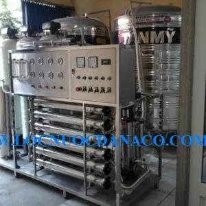 Sản phẩm DÂY CHUYỀN LỌC NƯỚC 2000L 1 300x300 — Máy Lọc Nước Trọng Tín - Công Ty TNHH MTV Thiết Bị Xử Lý Nước Trọng Tín — MST 0401893008