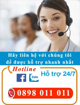 Sản phẩm hinh anh tong dai 8888 — Máy Lọc Nước Trọng Tín - Công Ty TNHH MTV Thiết Bị Xử Lý Nước Trọng Tín — MST 0401893008