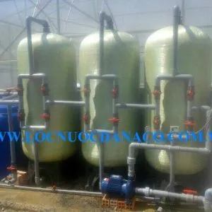 Sản phẩm HỆ THỐNG LỌC NƯỚC CÔNG NGHIỆP 300x300 — Máy Lọc Nước Trọng Tín - Công Ty TNHH MTV Thiết Bị Xử Lý Nước Trọng Tín — MST 0401893008