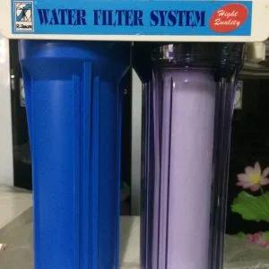 Sản phẩm IMG 1061 1 e1528476389286 1 300x300 — Máy Lọc Nước Trọng Tín - Công Ty TNHH MTV Thiết Bị Xử Lý Nước Trọng Tín — MST 0401893008