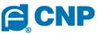Sản phẩm lg cnp — Máy Lọc Nước Trọng Tín - Công Ty TNHH MTV Thiết Bị Xử Lý Nước Trọng Tín — MST 0401893008