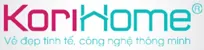 Sản phẩm lg kh — Máy Lọc Nước Trọng Tín - Công Ty TNHH MTV Thiết Bị Xử Lý Nước Trọng Tín — MST 0401893008