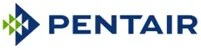 Sản phẩm lg rotek — Máy Lọc Nước Trọng Tín - Công Ty TNHH MTV Thiết Bị Xử Lý Nước Trọng Tín — MST 0401893008