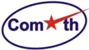 Sản phẩm lg tt — Máy Lọc Nước Trọng Tín - Công Ty TNHH MTV Thiết Bị Xử Lý Nước Trọng Tín — MST 0401893008
