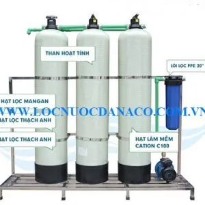 Sản phẩm lLỌC NƯỚC ĐẦU NGUỒN DNC 03 300x300 — Máy Lọc Nước Trọng Tín - Công Ty TNHH MTV Thiết Bị Xử Lý Nước Trọng Tín — MST 0401893008