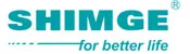 Sản phẩm lnnnnc — Máy Lọc Nước Trọng Tín - Công Ty TNHH MTV Thiết Bị Xử Lý Nước Trọng Tín — MST 0401893008
