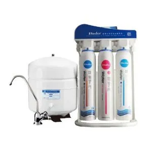 Sản phẩm locnuocdanaco bo loc nuoc ro 50gpd dchc to 300x300 — Máy Lọc Nước Trọng Tín - Công Ty TNHH MTV Thiết Bị Xử Lý Nước Trọng Tín — MST 0401893008