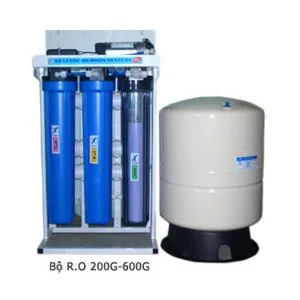 Sản phẩm locnuocdanaco bo loc ro 200gpd 600gpd to 300x300 — Máy Lọc Nước Trọng Tín - Công Ty TNHH MTV Thiết Bị Xử Lý Nước Trọng Tín — MST 0401893008