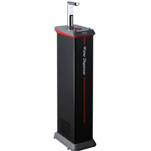Sản phẩm locnuocdanaco may lam nang lanh nuoc uong cm 3200 chinh thuc 300x300 — Máy Lọc Nước Trọng Tín - Công Ty TNHH MTV Thiết Bị Xử Lý Nước Trọng Tín — MST 0401893008