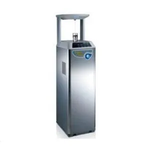 Sản phẩm locnuocdanaco may loc nuoc 1 vai ba chuc nang cm 3311 to 1 300x300 — Máy Lọc Nước Trọng Tín - Công Ty TNHH MTV Thiết Bị Xử Lý Nước Trọng Tín — MST 0401893008