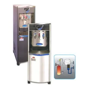 Sản phẩm locnuocdanaco may loc nuoc nong lanh cj 175 176 to 1 300x300 — Máy Lọc Nước Trọng Tín - Công Ty TNHH MTV Thiết Bị Xử Lý Nước Trọng Tín — MST 0401893008