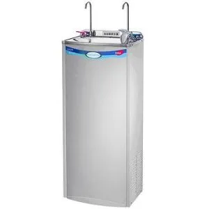 Sản phẩm locnuocdanaco may loc nuoc nong lanh cj 291 292 chuan 1 300x300 — Máy Lọc Nước Trọng Tín - Công Ty TNHH MTV Thiết Bị Xử Lý Nước Trọng Tín — MST 0401893008
