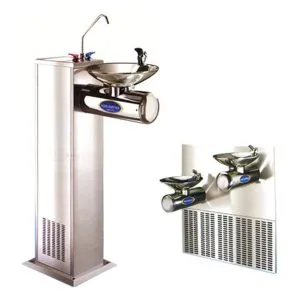 Sản phẩm locnuocdanaco may loc nuoc nong lanh cj 312 to 1 300x300 — Máy Lọc Nước Trọng Tín - Công Ty TNHH MTV Thiết Bị Xử Lý Nước Trọng Tín — MST 0401893008