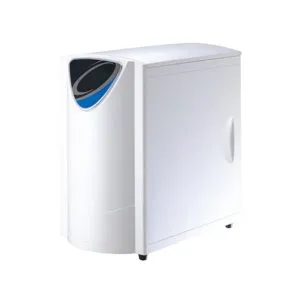 Sản phẩm locnuocdanaco RO 50 GPD DCHC to 300x300 — Máy Lọc Nước Trọng Tín - Công Ty TNHH MTV Thiết Bị Xử Lý Nước Trọng Tín — MST 0401893008
