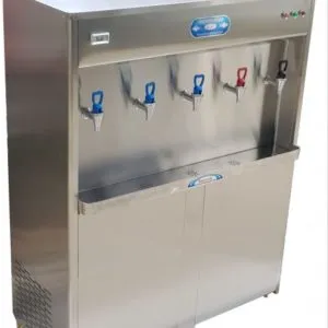 Sản phẩm may 5 voi co ro 2 300x300 — Máy Lọc Nước Trọng Tín - Công Ty TNHH MTV Thiết Bị Xử Lý Nước Trọng Tín — MST 0401893008