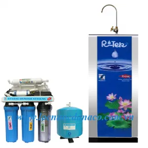 Sản phẩm may loc nuoc 300x300 — Máy Lọc Nước Trọng Tín - Công Ty TNHH MTV Thiết Bị Xử Lý Nước Trọng Tín — MST 0401893008