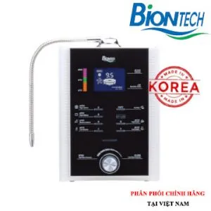 Sản phẩm may tao nuoc pi btm 207d 400x360 1 300x300 — Máy Lọc Nước Trọng Tín - Công Ty TNHH MTV Thiết Bị Xử Lý Nước Trọng Tín — MST 0401893008