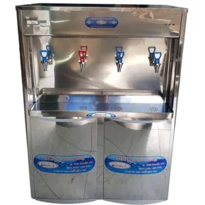 Sản phẩm máy nóng lạnh 4 vòi 2 300x300 — Máy Lọc Nước Trọng Tín - Công Ty TNHH MTV Thiết Bị Xử Lý Nước Trọng Tín — MST 0401893008
