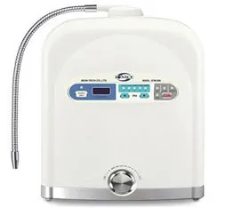 Sản phẩm pi 1 1 — Máy Lọc Nước Trọng Tín - Công Ty TNHH MTV Thiết Bị Xử Lý Nước Trọng Tín — MST 0401893008