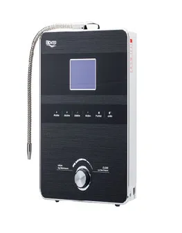 Sản phẩm pi 1 — Máy Lọc Nước Trọng Tín - Công Ty TNHH MTV Thiết Bị Xử Lý Nước Trọng Tín — MST 0401893008