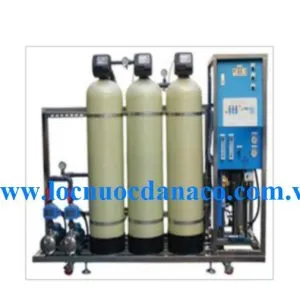 Sản phẩm pktype 1 1 300x300 — Máy Lọc Nước Trọng Tín - Công Ty TNHH MTV Thiết Bị Xử Lý Nước Trọng Tín — MST 0401893008
