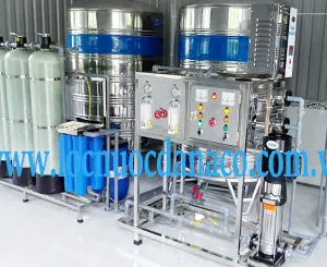 Sản phẩm screenshot e1610697411776 300x245 — Máy Lọc Nước Trọng Tín - Công Ty TNHH MTV Thiết Bị Xử Lý Nước Trọng Tín — MST 0401893008