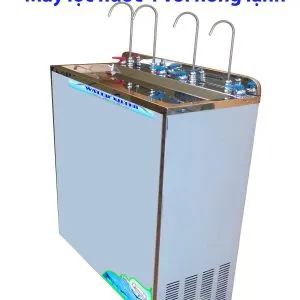 Sản phẩm st 4 voi cong 300x300 — Máy Lọc Nước Trọng Tín - Công Ty TNHH MTV Thiết Bị Xử Lý Nước Trọng Tín — MST 0401893008