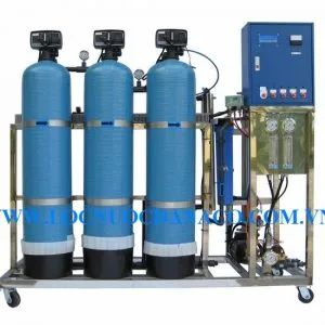Sản phẩm SỤC RỬA TỰ ĐỘNG 300x300 — Máy Lọc Nước Trọng Tín - Công Ty TNHH MTV Thiết Bị Xử Lý Nước Trọng Tín — MST 0401893008