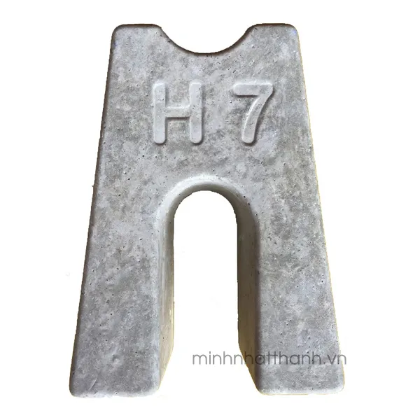Sản phẩm 1067conke danang 0143 — Cơ Điện Minh Nhật Thành - Công Ty TNHH MTV Cơ Điện Minh Nhật Thành — MST 0401894259