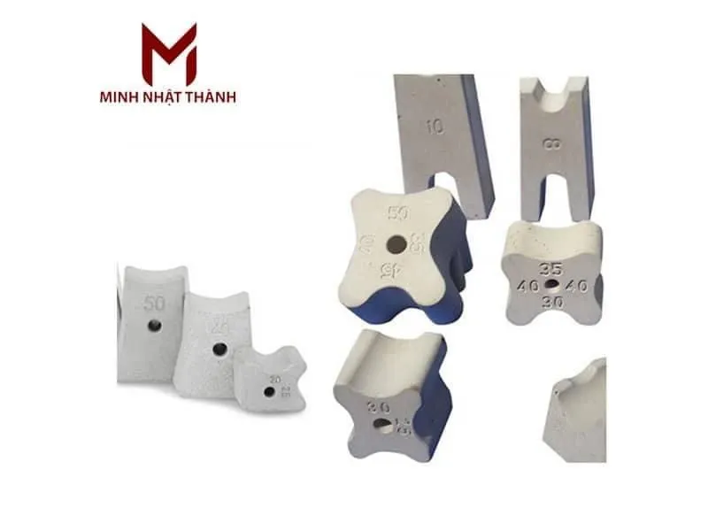 Sản phẩm 4675con ke betong 001 — Cơ Điện Minh Nhật Thành - Công Ty TNHH MTV Cơ Điện Minh Nhật Thành — MST 0401894259