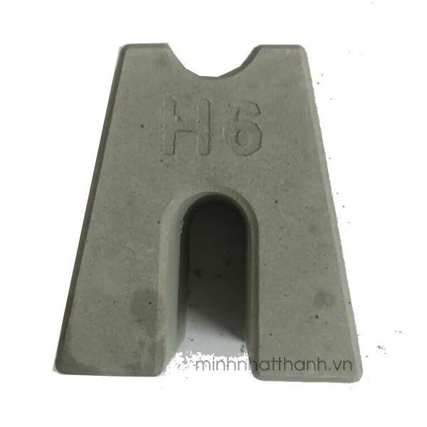 Sản phẩm 6767conke danang 043 — Cơ Điện Minh Nhật Thành - Công Ty TNHH MTV Cơ Điện Minh Nhật Thành — MST 0401894259