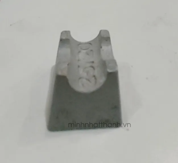 Sản phẩm 9962conke danang 0343 — Cơ Điện Minh Nhật Thành - Công Ty TNHH MTV Cơ Điện Minh Nhật Thành — MST 0401894259