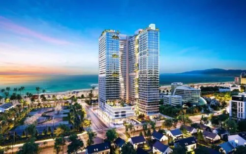 Sản phẩm nha thau co dien lanh danang 03 — Cơ Điện Minh Nhật Thành - Công Ty TNHH MTV Cơ Điện Minh Nhật Thành — MST 0401894259